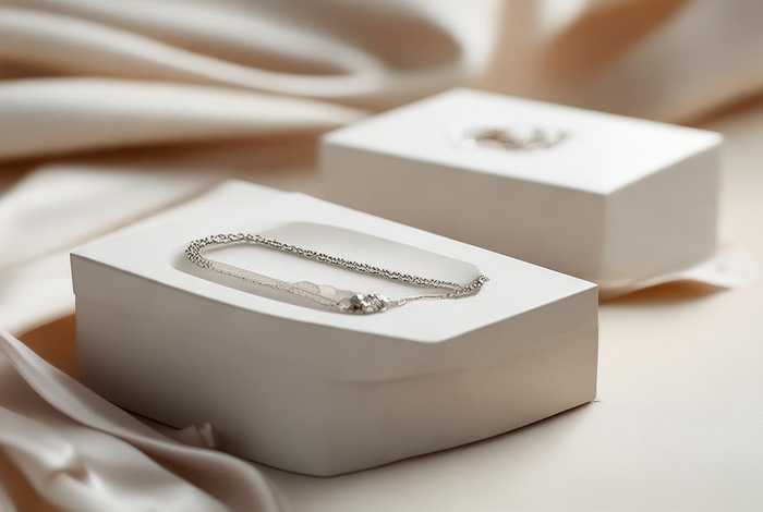 女士轻奢品牌礼物 - 女士轻奢品牌礼物推荐