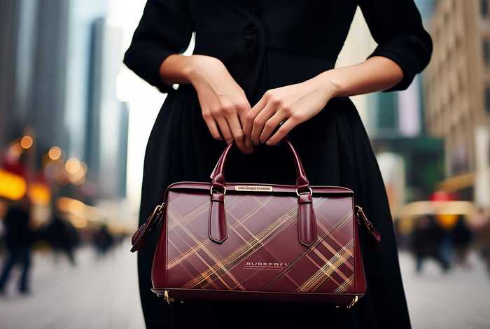 女包品牌档次表,女包品牌档次表博柏利 女包品牌档次表,女包品牌档次表博柏利