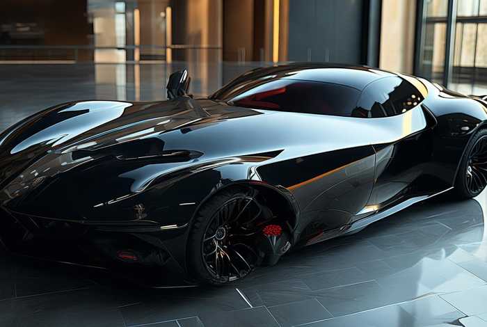 美国一线豪华品牌有哪些 - 美国一线豪华品牌有哪些牌子 美国一线豪华品牌有哪些 - 美国一线豪华品牌有哪些牌子