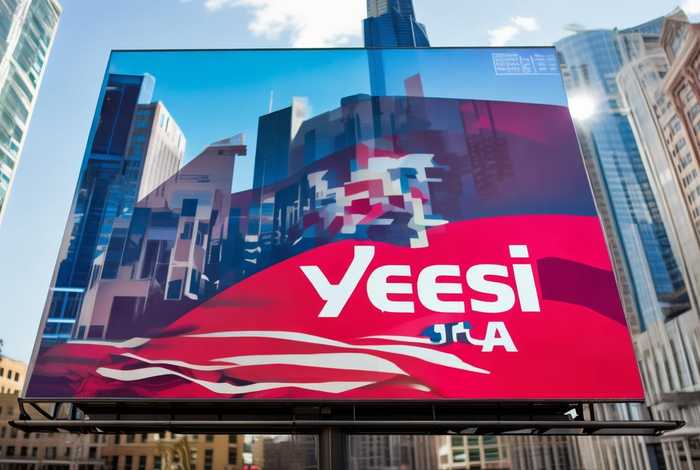 美国ysi官网 yeesi美国官网