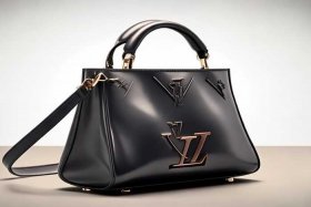 路易威登女包达芙妮小号 lv路易威登达芙妮小号女士单肩包