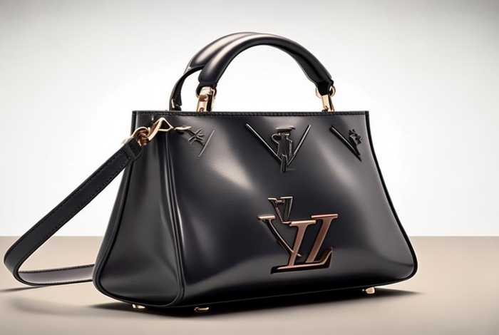 路易威登女包达芙妮小号 lv路易威登达芙妮小号女士单肩包 路易威登女包达芙妮小号 lv路易威登达芙妮小号女士单肩包