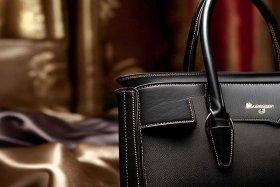哪个奢侈品包包质量最好、哪个奢侈品包包质量最好的