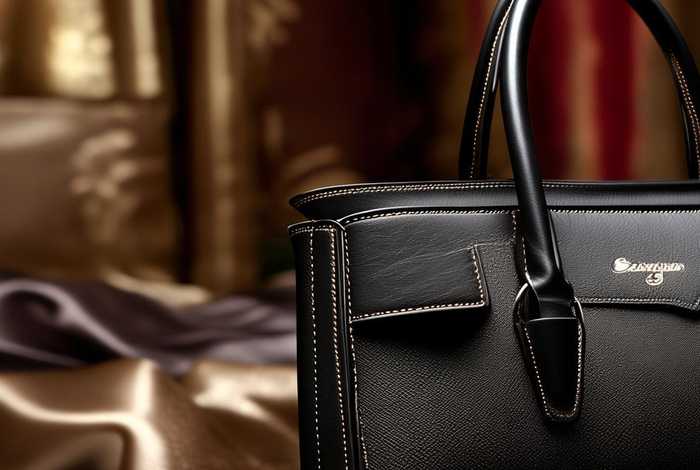 哪个奢侈品包包质量最好、哪个奢侈品包包质量最好的