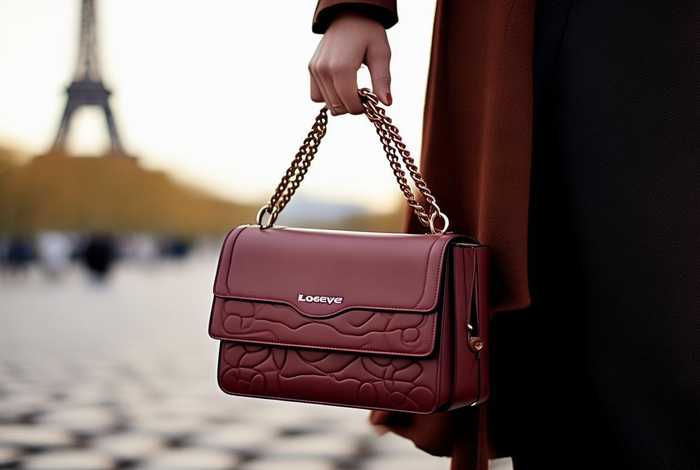 罗意威女包,罗意威女包经典款式 罗意威女包,罗意威女包经典款式