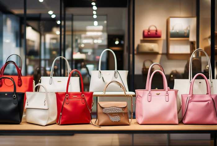 女性包包的款式有哪些 - 女性包包的款式有哪些品牌 女性包包的款式有哪些 - 女性包包的款式有哪些品牌