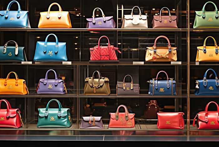 奢侈品包包品牌大全及图片;奢侈品包包品牌大全及图片及价格 奢侈品包包品牌大全及图片;奢侈品包包品牌大全及图片及价格