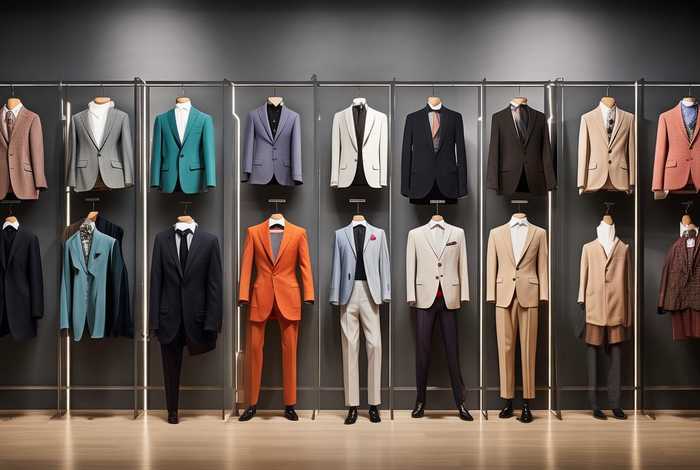 男装10大品牌,男装10大品牌排行榜 男装10大品牌,男装10大品牌排行榜