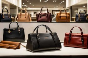 女士轻奢包品牌有哪些、女士轻奢包品牌有哪些牌子