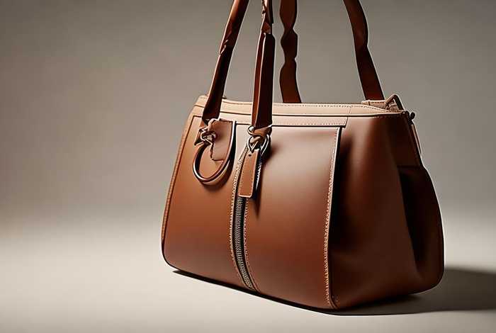 国际小众品牌包包、国际小众品牌包包拉链是一个圆圈一个方块