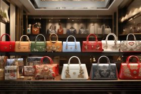 国产品牌包包有哪些牌子 - 国产品牌包包有哪些牌子是奢侈品