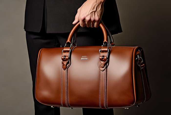 名牌包包图片大全男士；名牌包的图片大全图片大全集