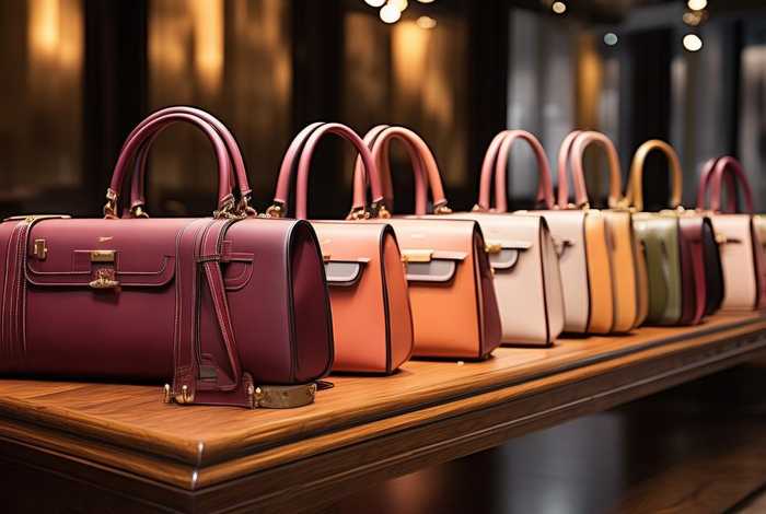 轻奢品牌包包品牌大全、轻奢品牌包包品牌大全图片 轻奢品牌包包品牌大全、轻奢品牌包包品牌大全图片