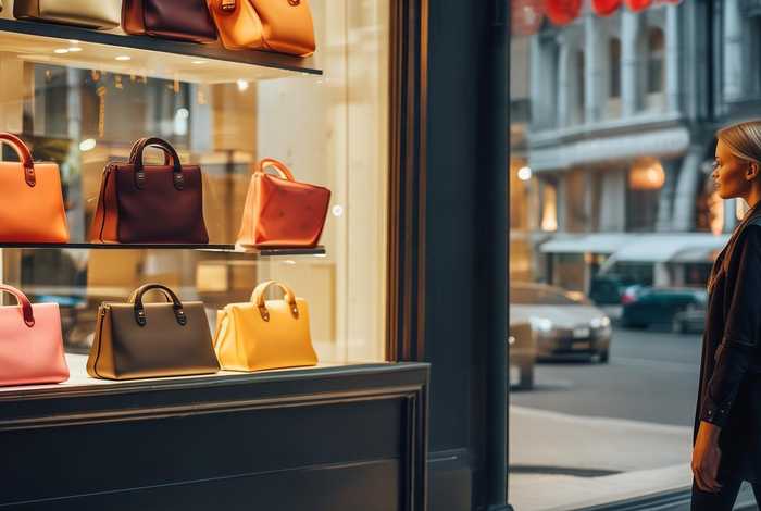 看大牌包包新款从哪里看 看大牌包包新款从哪里看出来 看大牌包包新款从哪里看 看大牌包包新款从哪里看出来