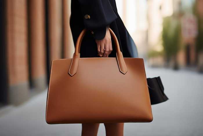 和蔻驰差不多档次的女包品牌；和蔻驰差不多档次的女包品牌是什么