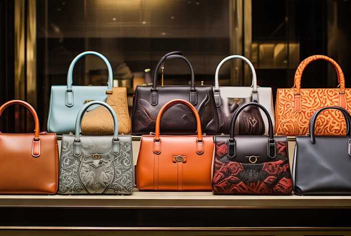 品牌包包花纹大全图片（品牌包包花纹大全图片及价格）