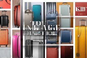 国际箱包品牌十大排名榜 - 国际箱包品牌十大排名榜图片