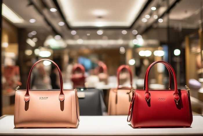 品牌女包专柜正品大牌清仓，品牌大全女包