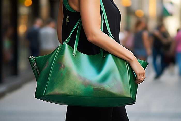 女士双肩背包推荐 女士双肩背包推荐洋气