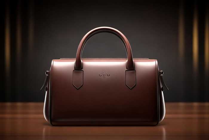 软皮包包轻奢品牌，软皮包包轻奢品牌推荐