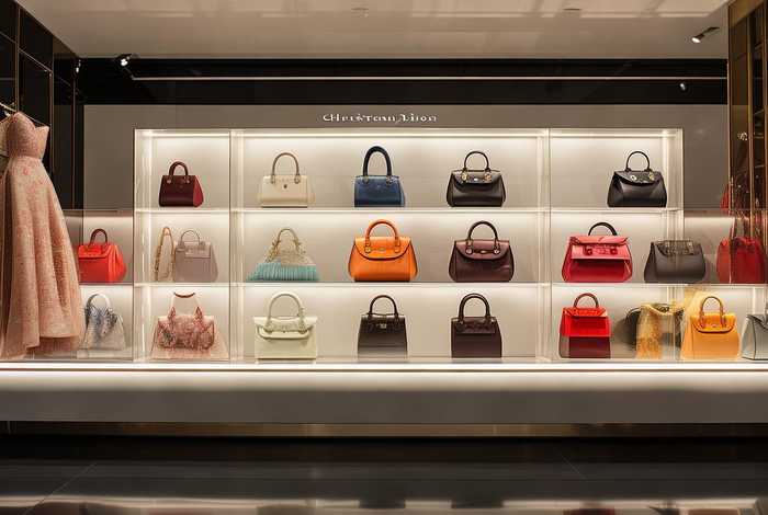 克里斯汀迪奥官网价格；克里斯汀·迪奥官网