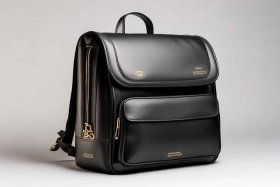 女士双肩包30-40岁新款品牌、女士双肩包30-40岁新款品牌推荐