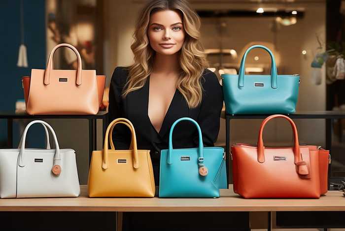 女包什么牌子好又便宜，女包什么牌子好又便宜又保值