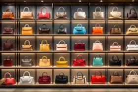 女包品牌前十名手包（女包品牌排行榜前二十名）