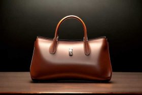 轻奢包包哪个质量好、轻奢包包哪个质量好些