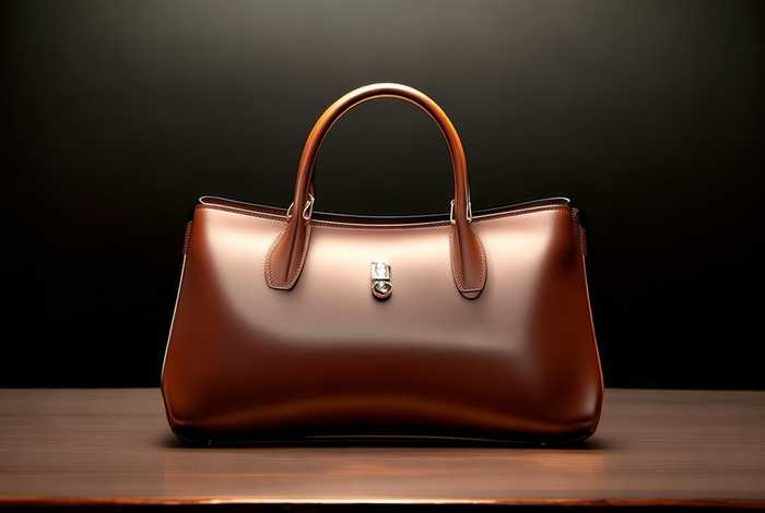 轻奢包包哪个质量好、轻奢包包哪个质量好些