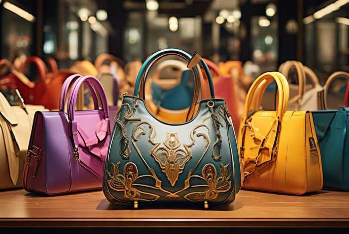今年最火奢侈品牌包包 今年最火奢侈品牌包包有哪些