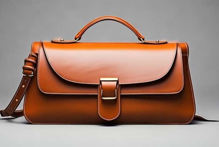 价格在1000左右的包包品牌、价格在1000左右的包包品牌是什么