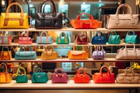 少女包包品牌推荐知乎，少女包包品牌推荐知乎文章