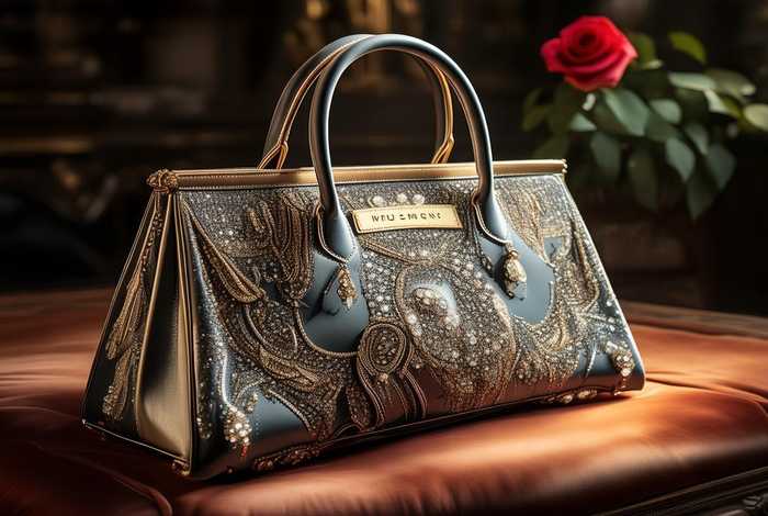 奢侈品包包价格贵的原因；奢侈品包包价格贵的原因有哪些