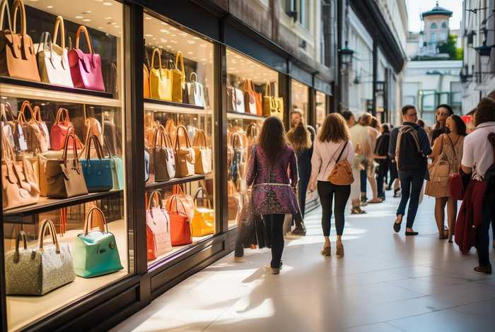 哪里买包包最便宜正品 哪里买包包最便宜正品又好看