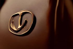 奢侈品包包品牌商标 - 奢侈品包包品牌商标大图