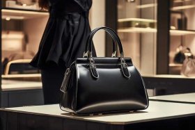 国际品牌女包官方旗舰店直播 国际品牌的女包