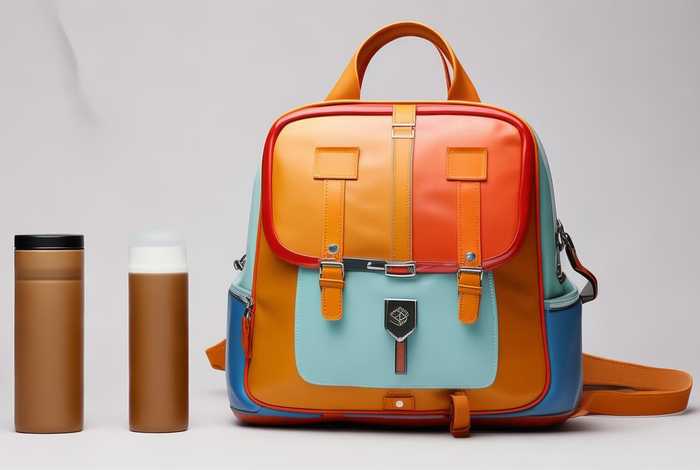 女士小背包女款爆款2025新款 女士小背包女款爆款2025新款图片 女士小背包女款爆款2025新款 女士小背包女款爆款2025新款图片