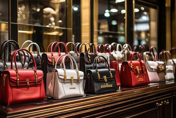 国际大品牌包包有哪些牌子；国际大品牌包包有哪些牌子的