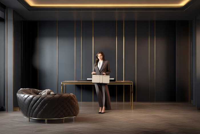 轻奢的品牌介绍,轻奢的品牌介绍怎么写 轻奢的品牌介绍,轻奢的品牌介绍怎么写