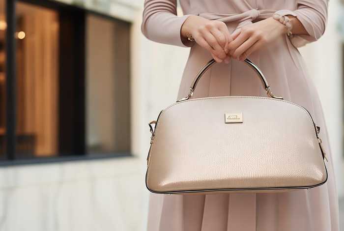 女士大牌包包 - 女士大牌包包排行榜前十名