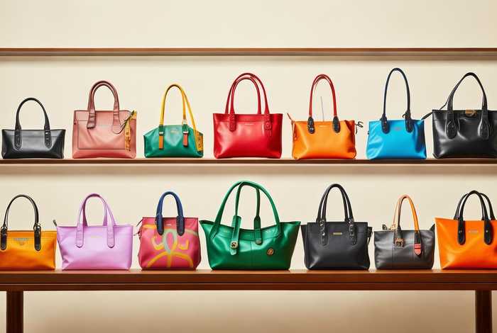 普通包包牌子有哪些图片，普通包包牌子有哪些图片大全