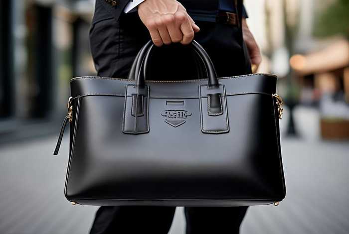 男士手拿包的品牌、男士手拿包的品牌推荐
