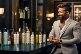 男士化妆品十大排名（男士化妆品十大排名品牌）