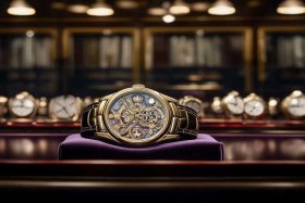 冷门的奢侈品牌 冷门的奢侈品牌子