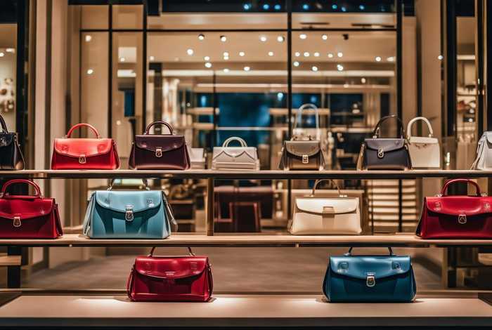 进口女包品牌排行榜 - 进口女包品牌排行榜图片 进口女包品牌排行榜 - 进口女包品牌排行榜图片