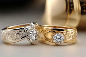 戒指chanel925 戒指chanel 750