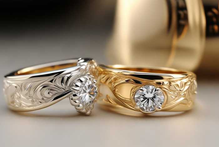 戒指chanel925 戒指chanel 750