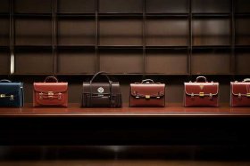 男士皮包品牌排行榜前十名标志 - 男士皮包品牌排行榜前十名标志图片