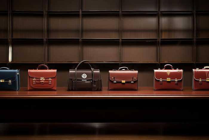 男士皮包品牌排行榜前十名标志 - 男士皮包品牌排行榜前十名标志图片